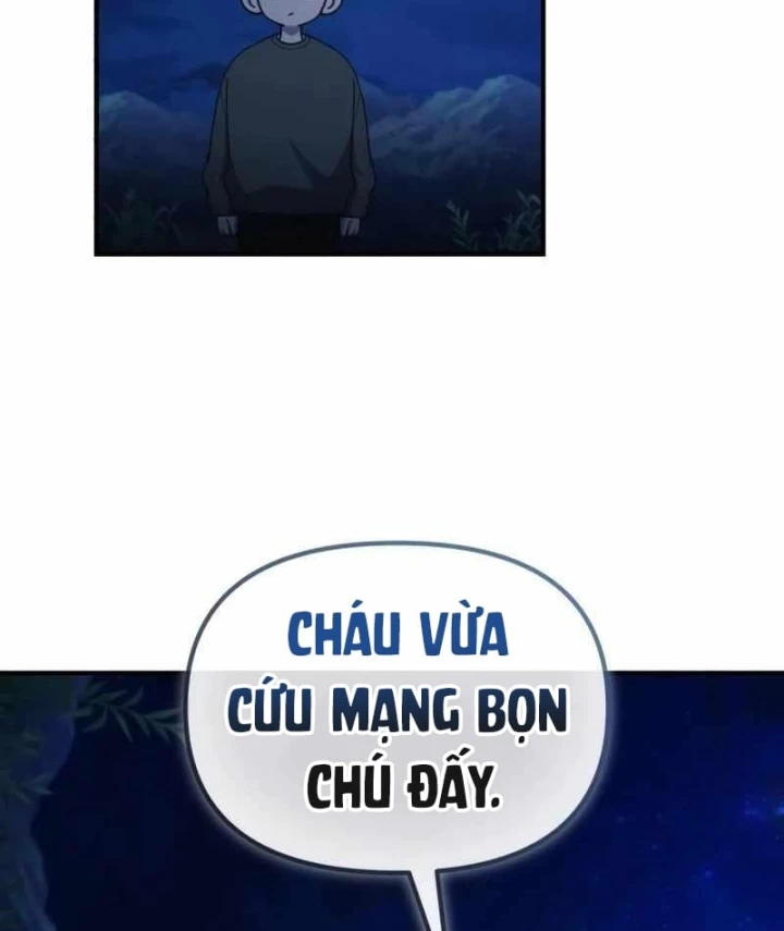 Thiên Tài Bình Dị Chapter 64 - 95