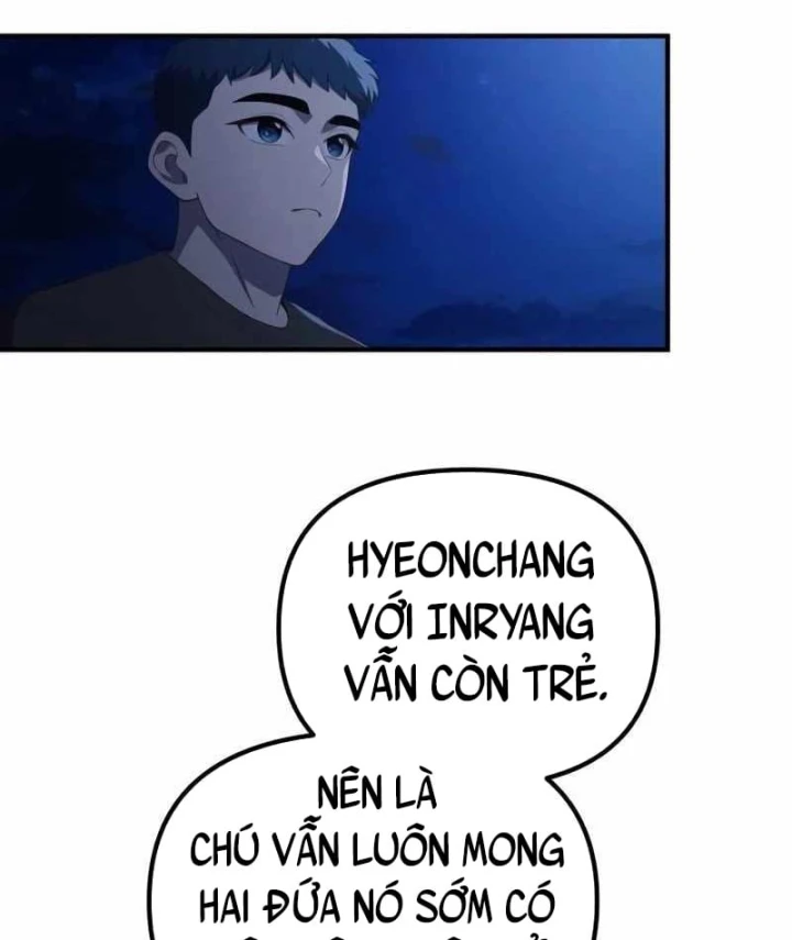 Thiên Tài Bình Dị Chapter 64 - 98