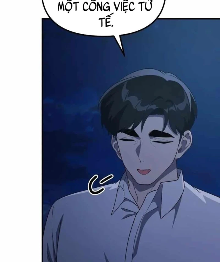 Thiên Tài Bình Dị Chapter 64 - 99