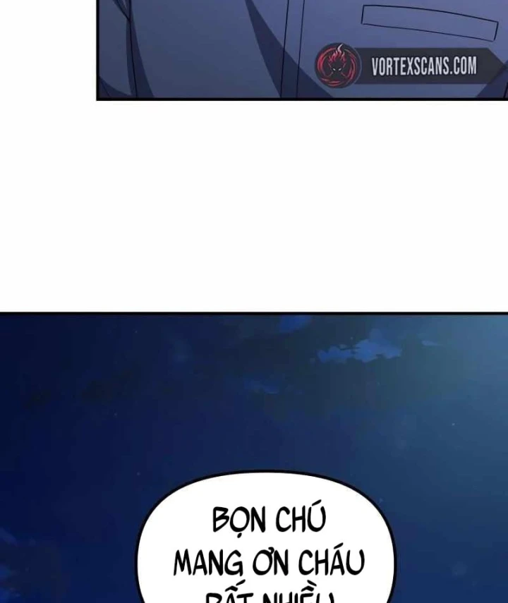 Thiên Tài Bình Dị Chapter 64 - 100