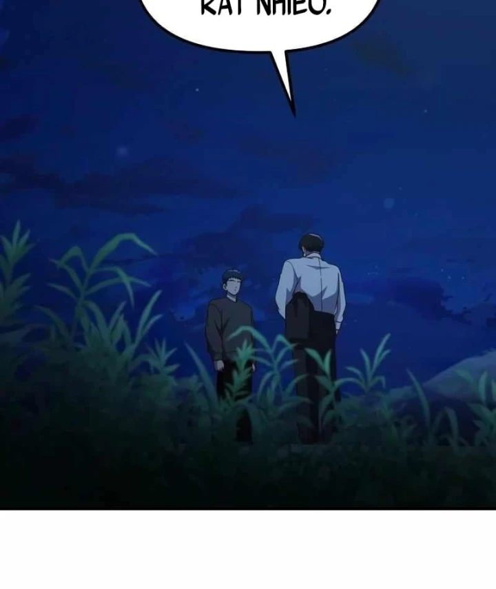 Thiên Tài Bình Dị Chapter 64 - 101