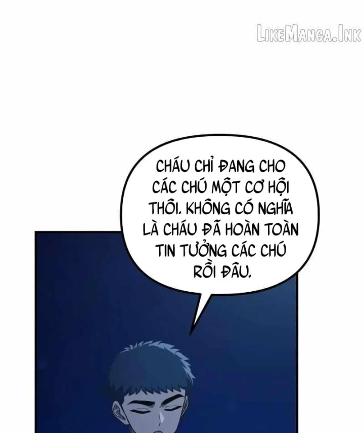 Thiên Tài Bình Dị Chapter 64 - 102