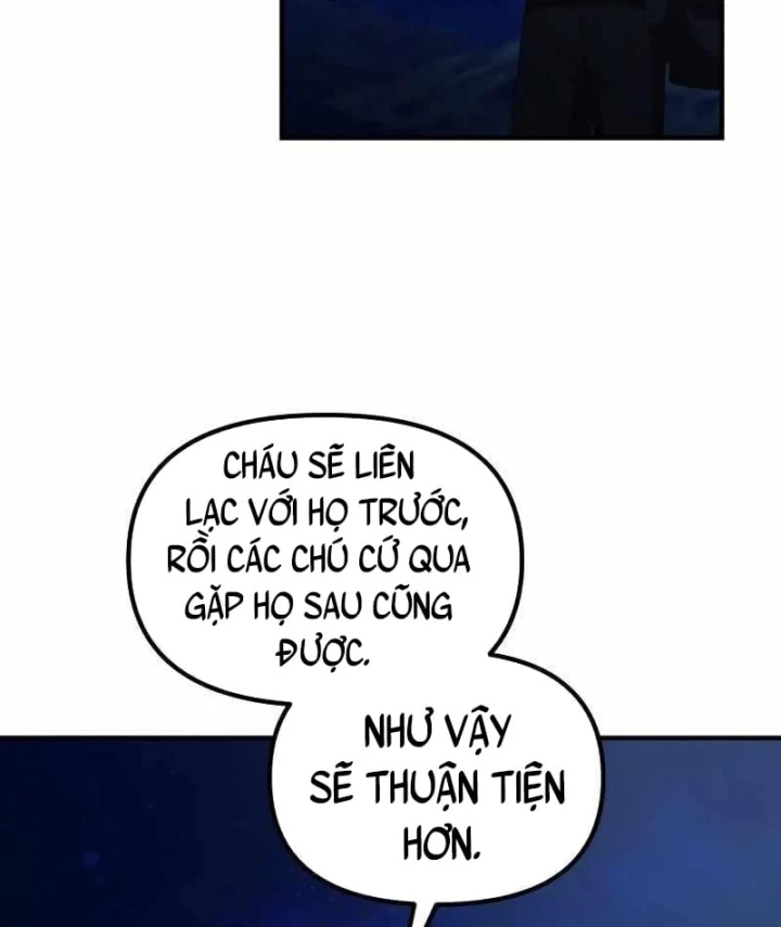 Thiên Tài Bình Dị Chapter 64 - 106