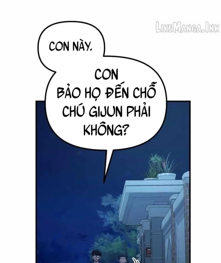 Thiên Tài Bình Dị Chapter 64 - 113