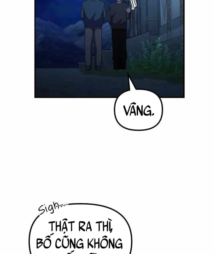 Thiên Tài Bình Dị Chapter 64 - 114