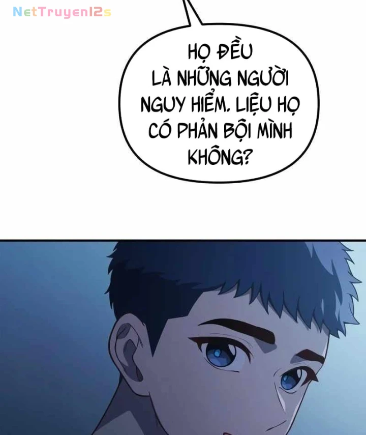 Thiên Tài Bình Dị Chapter 64 - 116