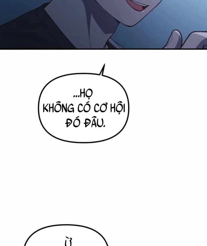 Thiên Tài Bình Dị Chapter 64 - 117