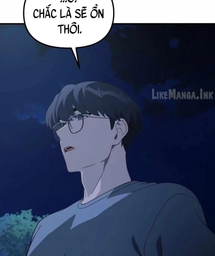 Thiên Tài Bình Dị Chapter 64 - 118