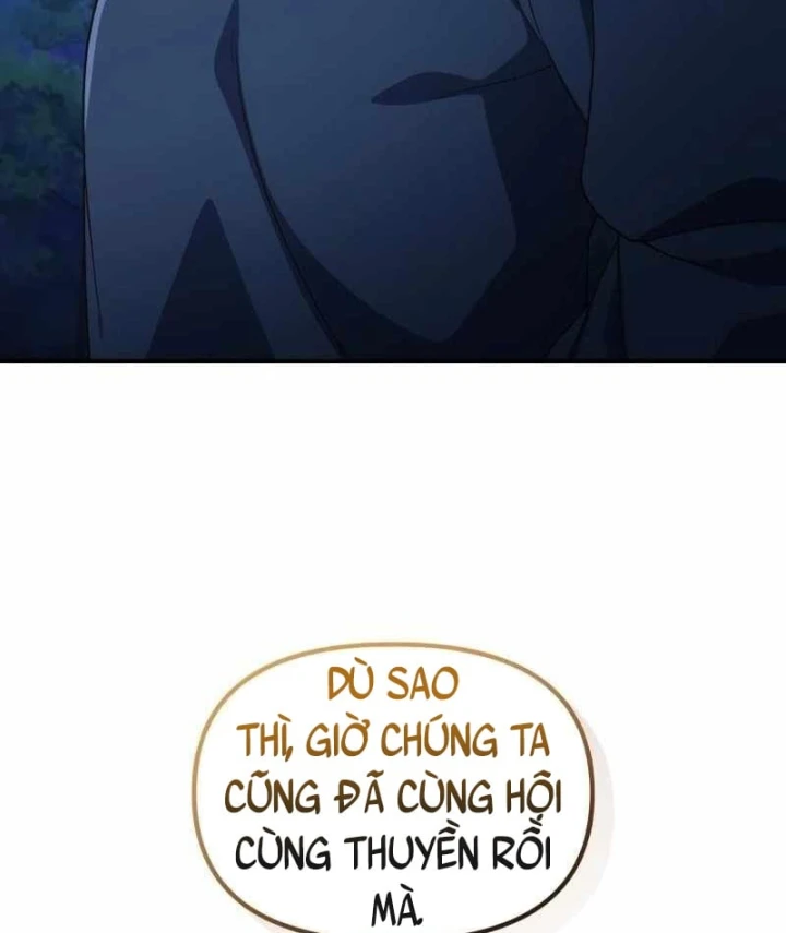 Thiên Tài Bình Dị Chapter 64 - 119