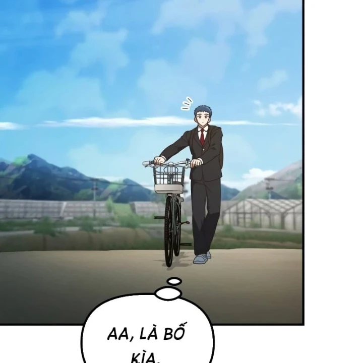 Thiên Tài Bình Dị Chapter 65 - 5