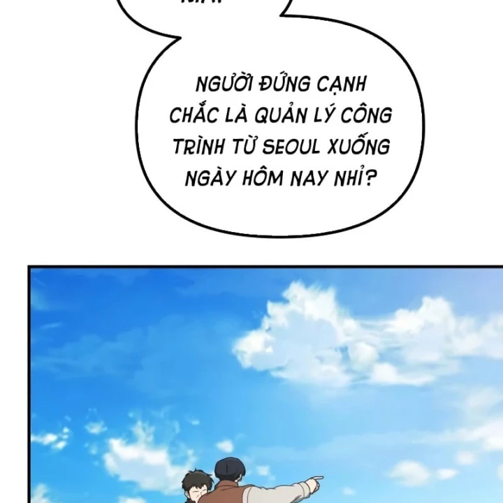 Thiên Tài Bình Dị Chapter 65 - 6
