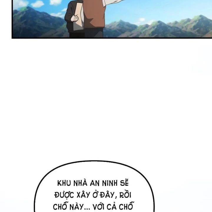 Thiên Tài Bình Dị Chapter 65 - 7