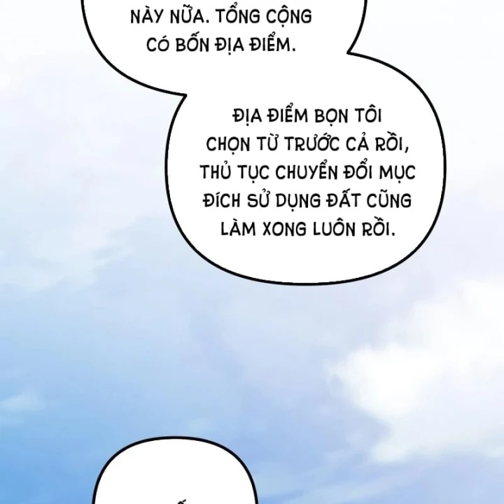Thiên Tài Bình Dị Chapter 65 - 8