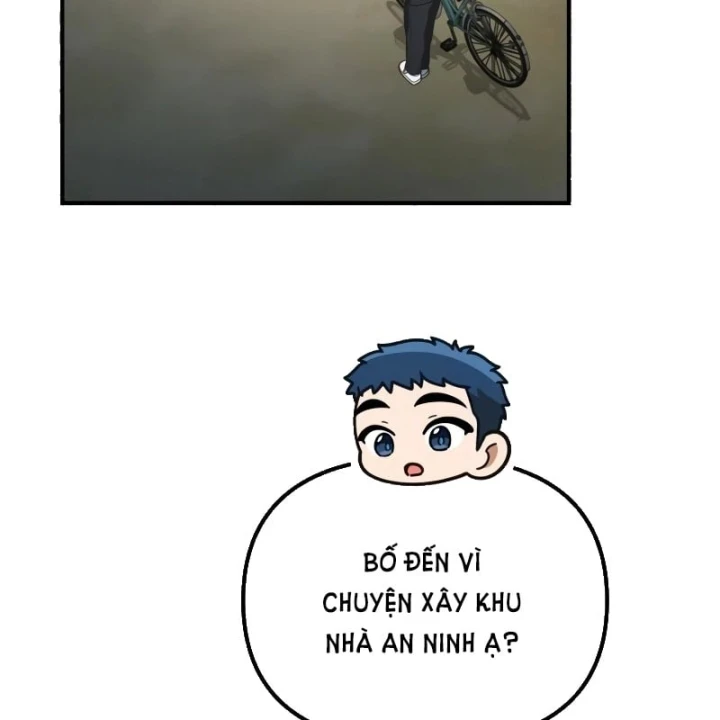 Thiên Tài Bình Dị Chapter 65 - 12