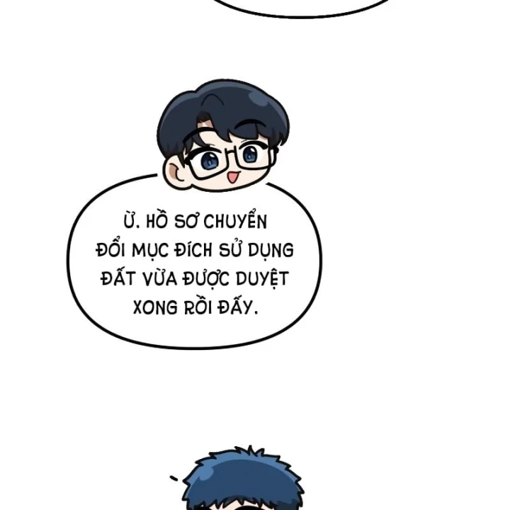 Thiên Tài Bình Dị Chapter 65 - 13