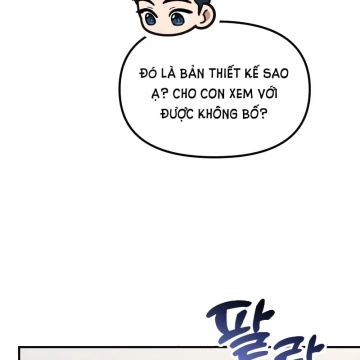 Thiên Tài Bình Dị Chapter 65 - 14