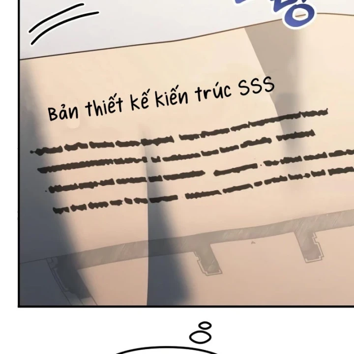 Thiên Tài Bình Dị Chapter 65 - 15