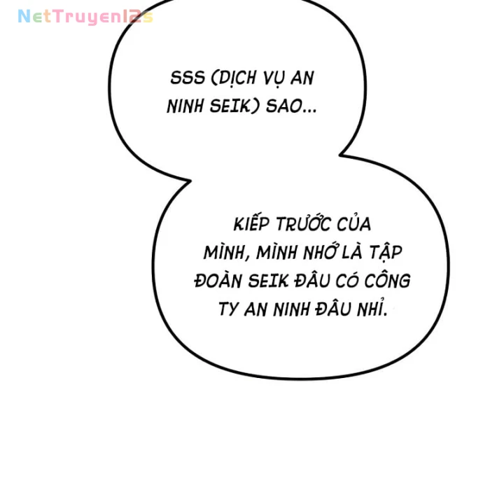 Thiên Tài Bình Dị Chapter 65 - 16