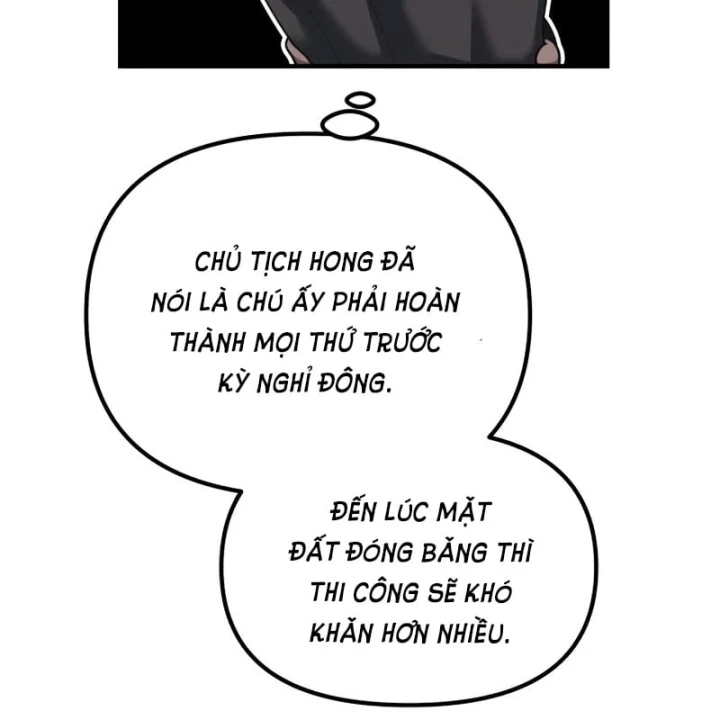 Thiên Tài Bình Dị Chapter 65 - 18