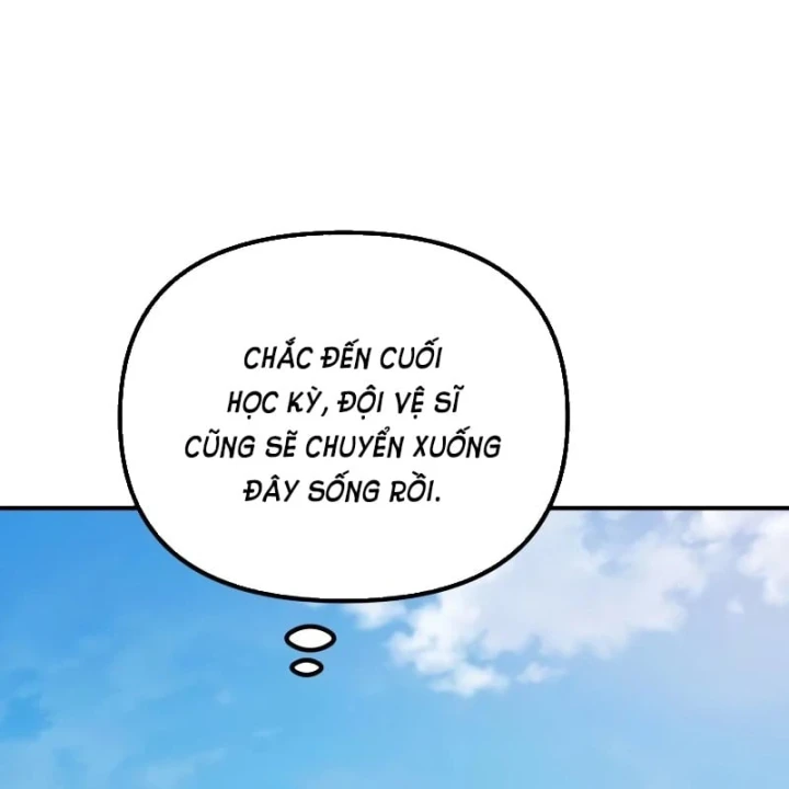 Thiên Tài Bình Dị Chapter 65 - 19