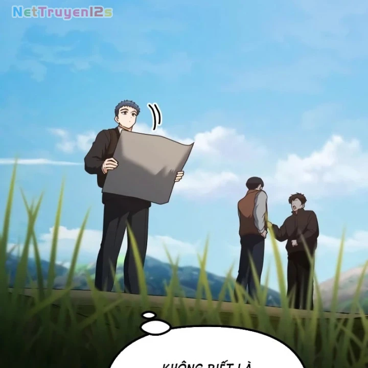 Thiên Tài Bình Dị Chapter 65 - 20
