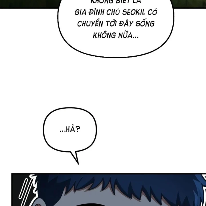 Thiên Tài Bình Dị Chapter 65 - 21