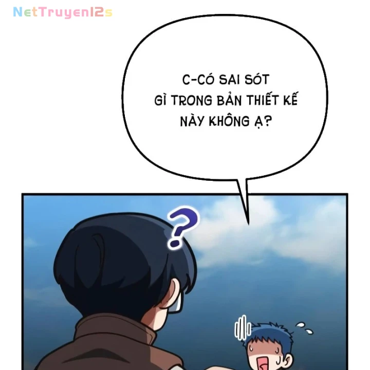Thiên Tài Bình Dị Chapter 65 - 25