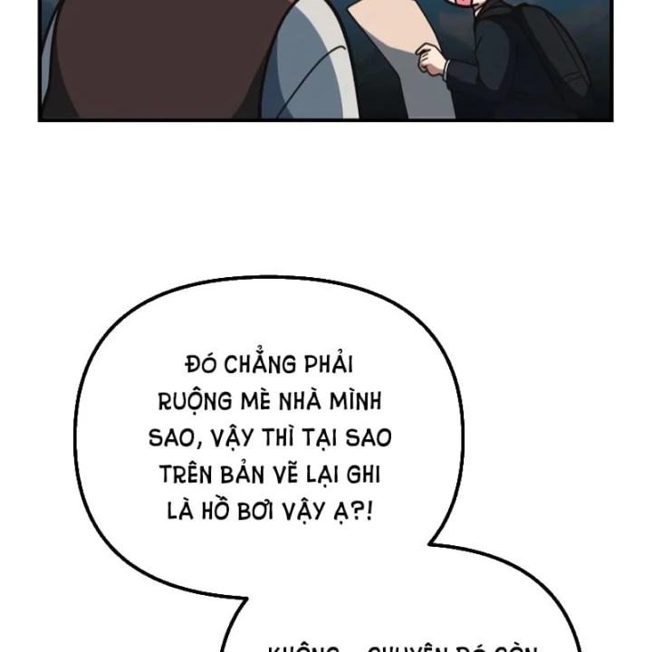 Thiên Tài Bình Dị Chapter 65 - 26