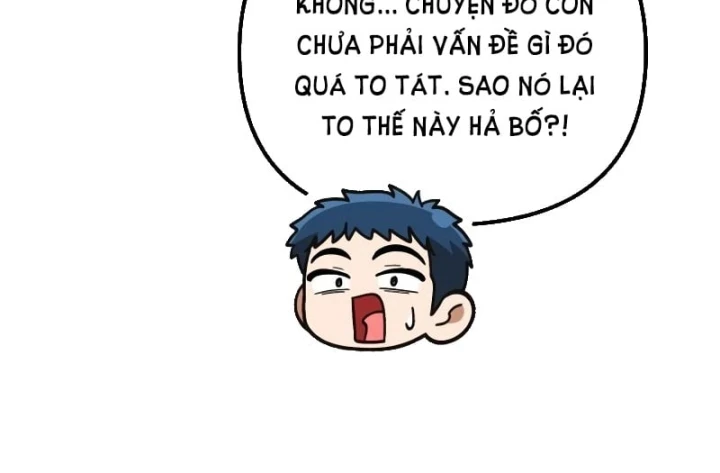 Thiên Tài Bình Dị Chapter 65 - 27