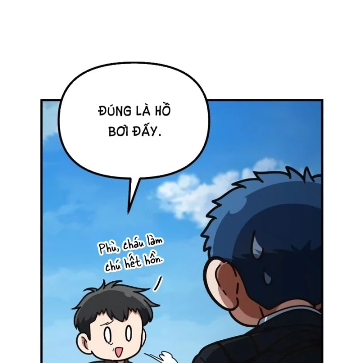 Thiên Tài Bình Dị Chapter 65 - 28