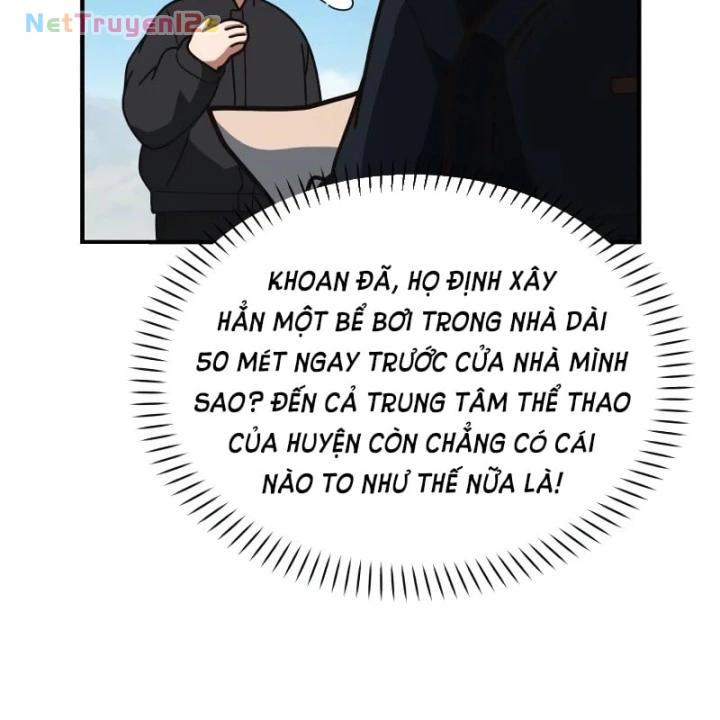 Thiên Tài Bình Dị Chapter 65 - 29