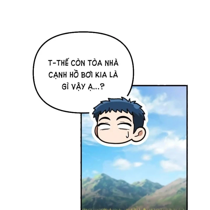 Thiên Tài Bình Dị Chapter 65 - 30