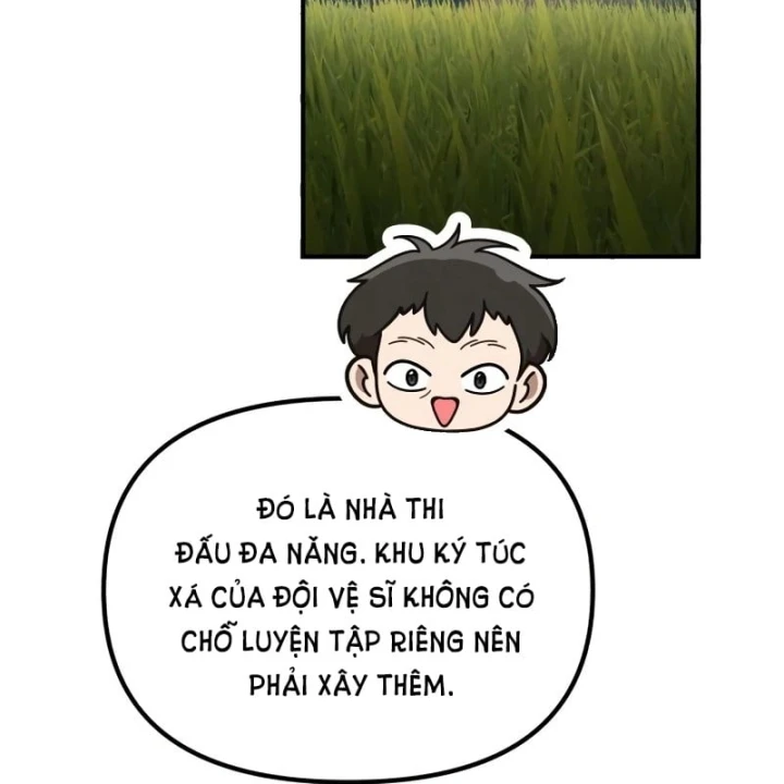 Thiên Tài Bình Dị Chapter 65 - 31