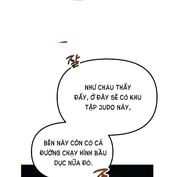 Thiên Tài Bình Dị Chapter 65 - 32