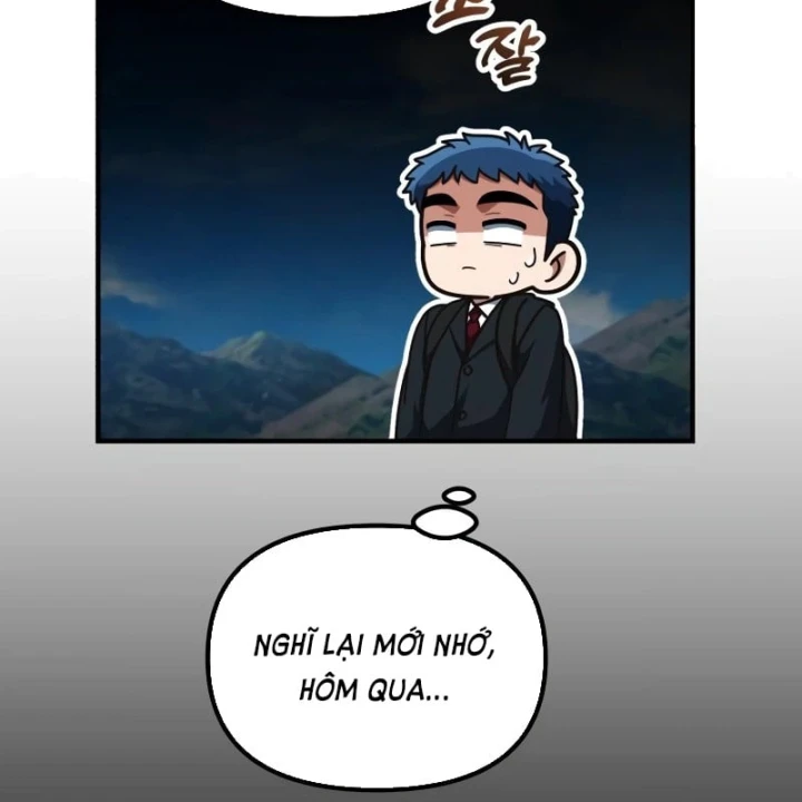 Thiên Tài Bình Dị Chapter 65 - 33