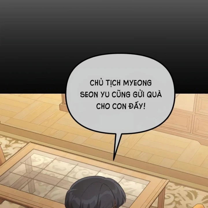 Thiên Tài Bình Dị Chapter 65 - 34