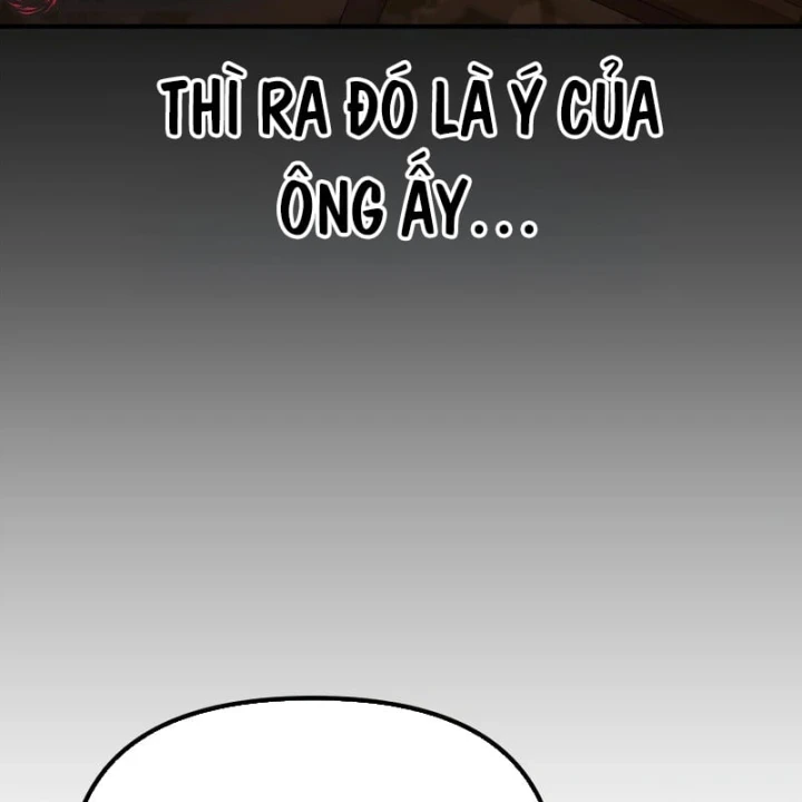 Thiên Tài Bình Dị Chapter 65 - 36