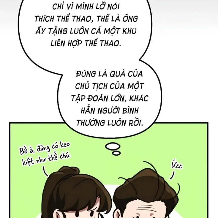 Thiên Tài Bình Dị Chapter 65 - 37