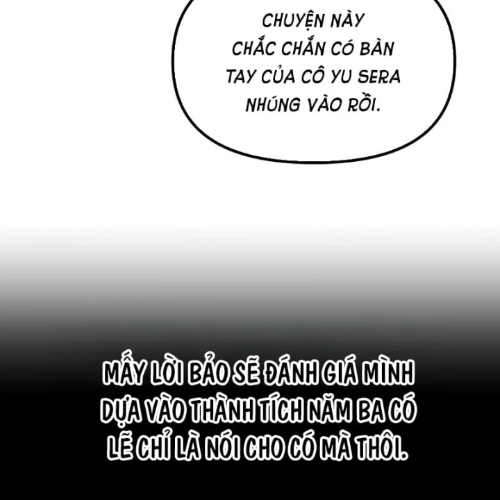 Thiên Tài Bình Dị Chapter 65 - 39