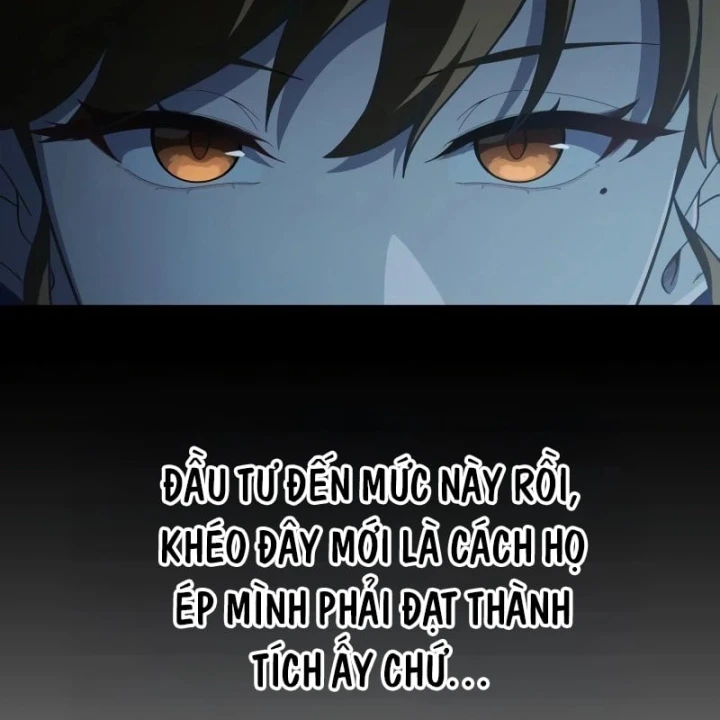 Thiên Tài Bình Dị Chapter 65 - 42