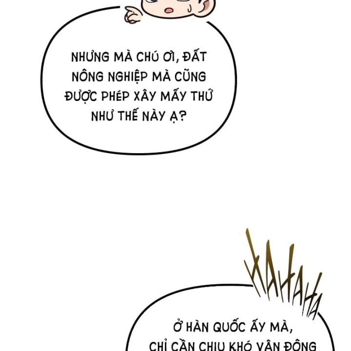 Thiên Tài Bình Dị Chapter 65 - 44