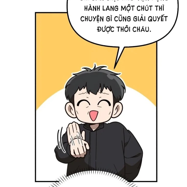 Thiên Tài Bình Dị Chapter 65 - 45