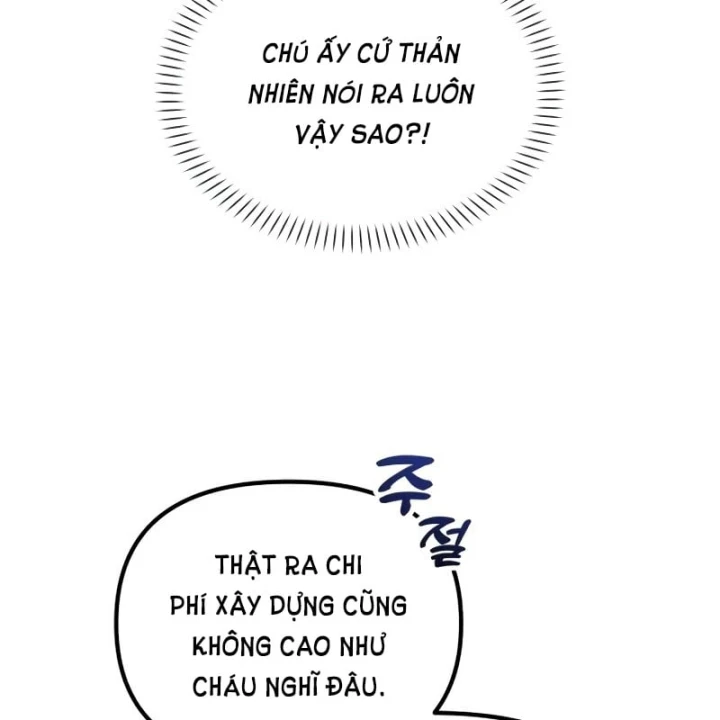 Thiên Tài Bình Dị Chapter 65 - 46