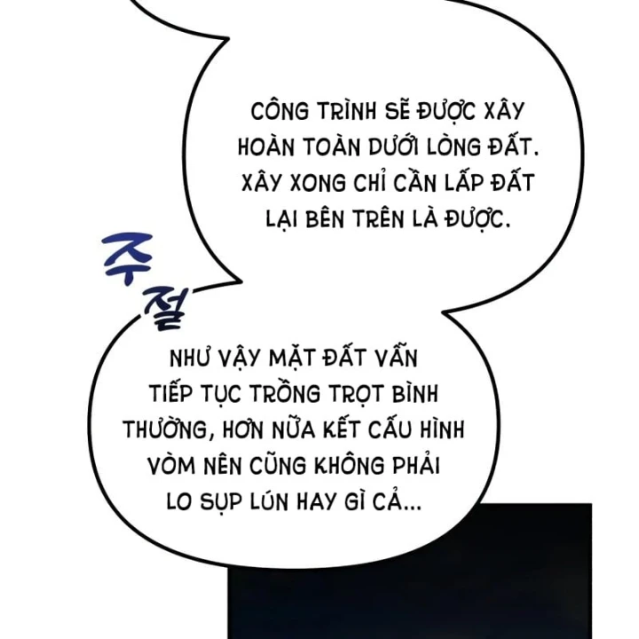Thiên Tài Bình Dị Chapter 65 - 47