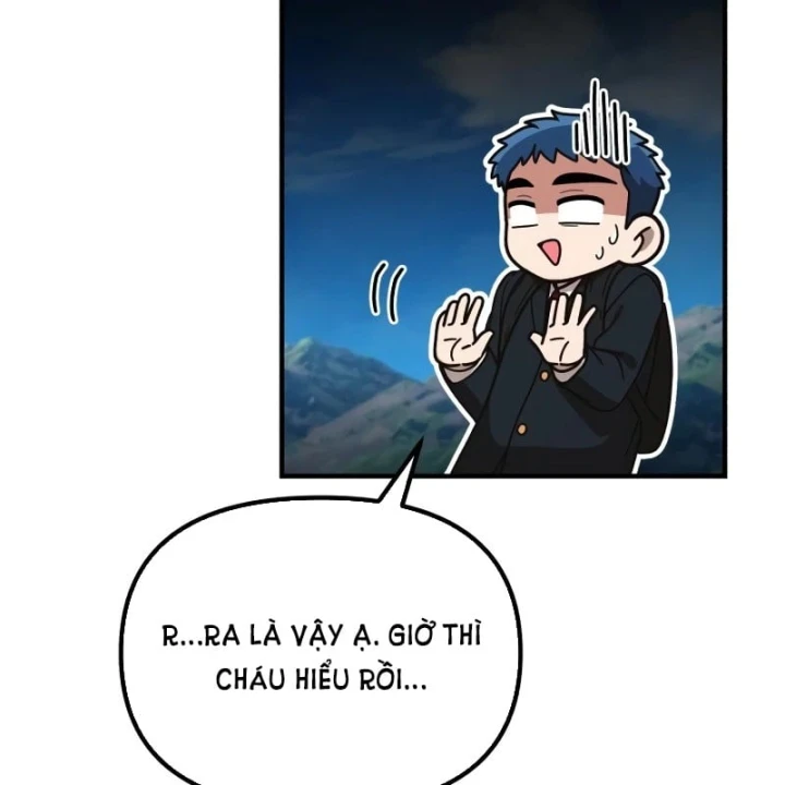 Thiên Tài Bình Dị Chapter 65 - 48