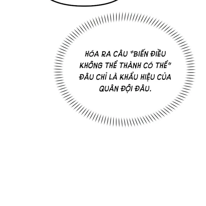Thiên Tài Bình Dị Chapter 65 - 49