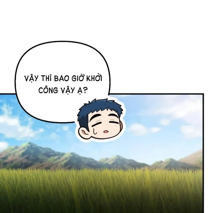 Thiên Tài Bình Dị Chapter 65 - 50