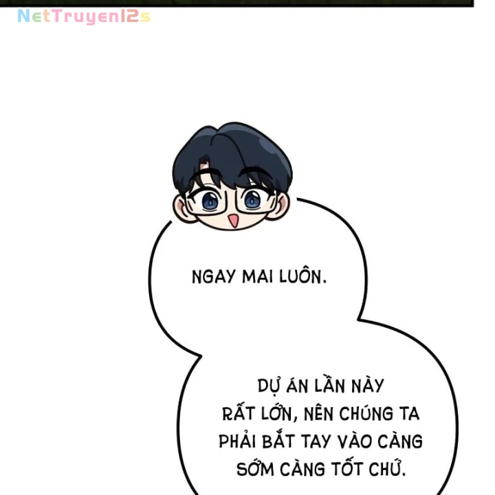Thiên Tài Bình Dị Chapter 65 - 51