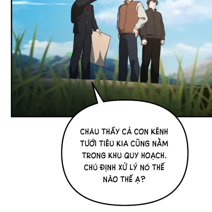 Thiên Tài Bình Dị Chapter 65 - 53