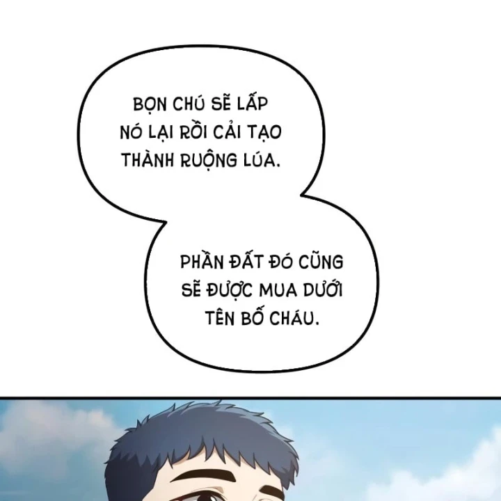 Thiên Tài Bình Dị Chapter 65 - 55